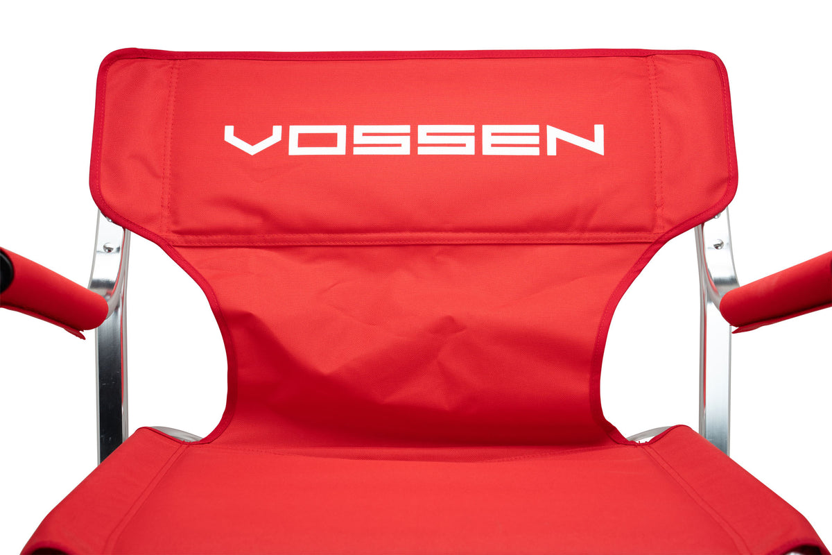 Vossen Director Chair - Vossen