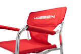 Vossen Director Chair - Vossen