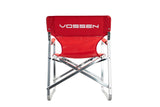 Vossen Director Chair - Vossen