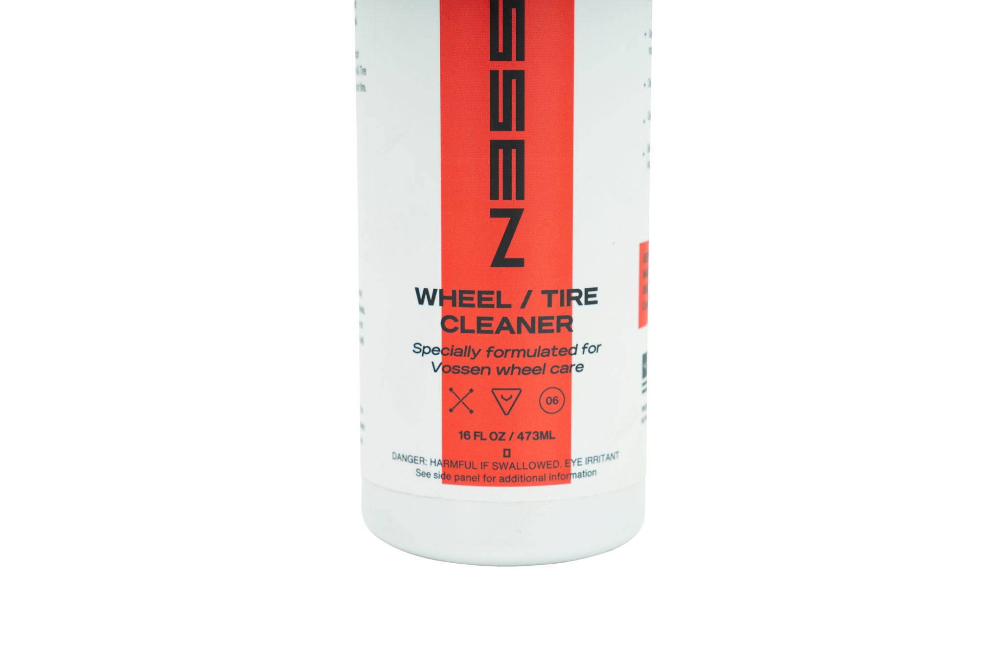 Vossen Wheel & Tire Cleaner