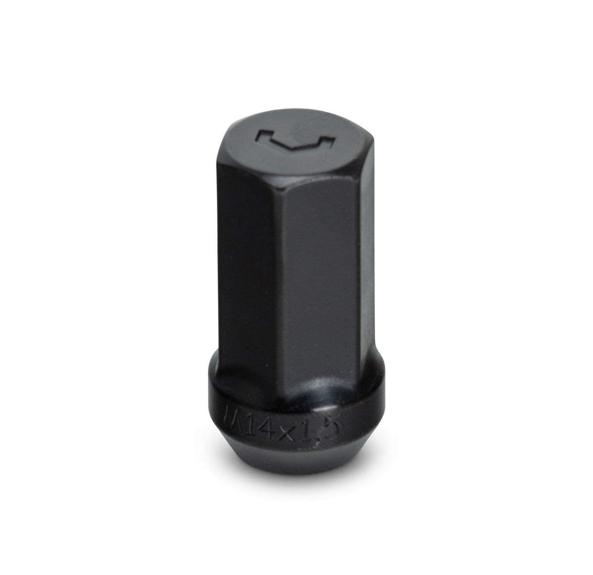 Extended Lug Nuts 14 x 1.50 - Vossen