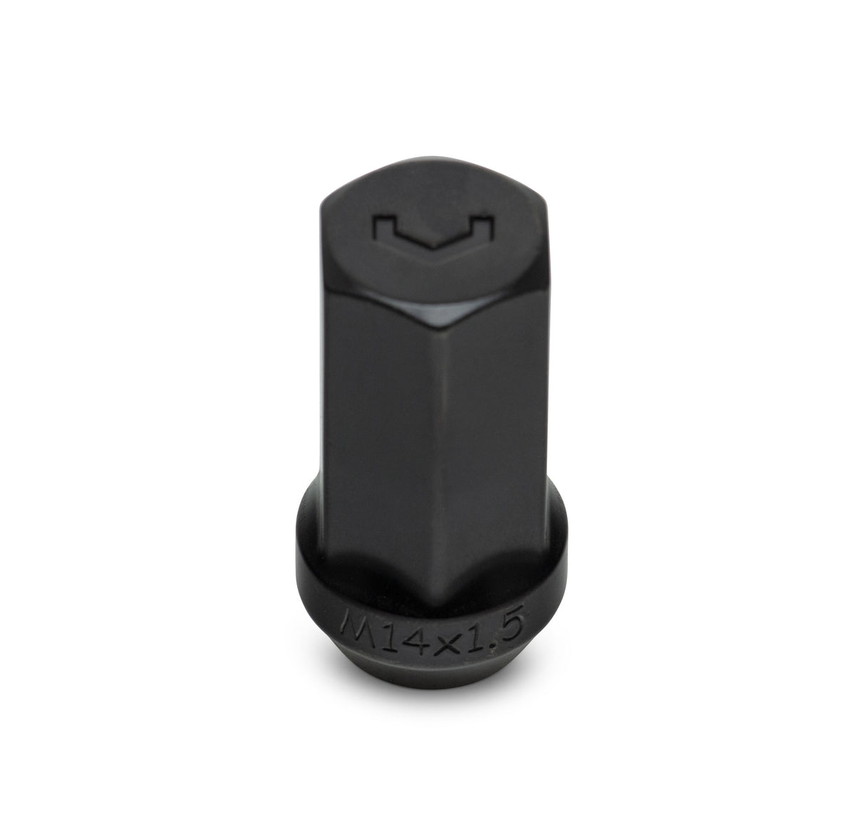 Extended Lug Nuts 14 x 1.50 - Vossen