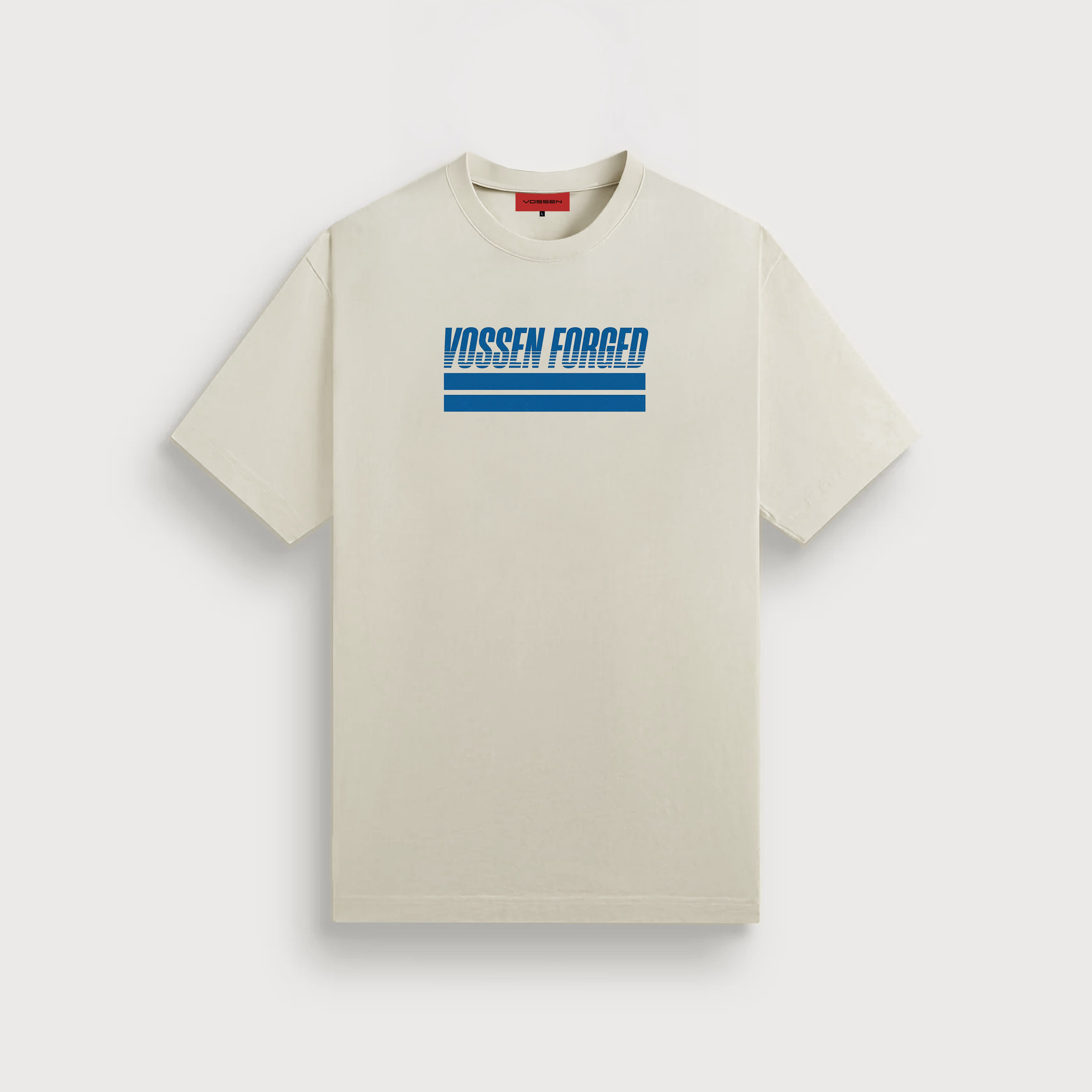 OBS // GNX-03 T-Shirt