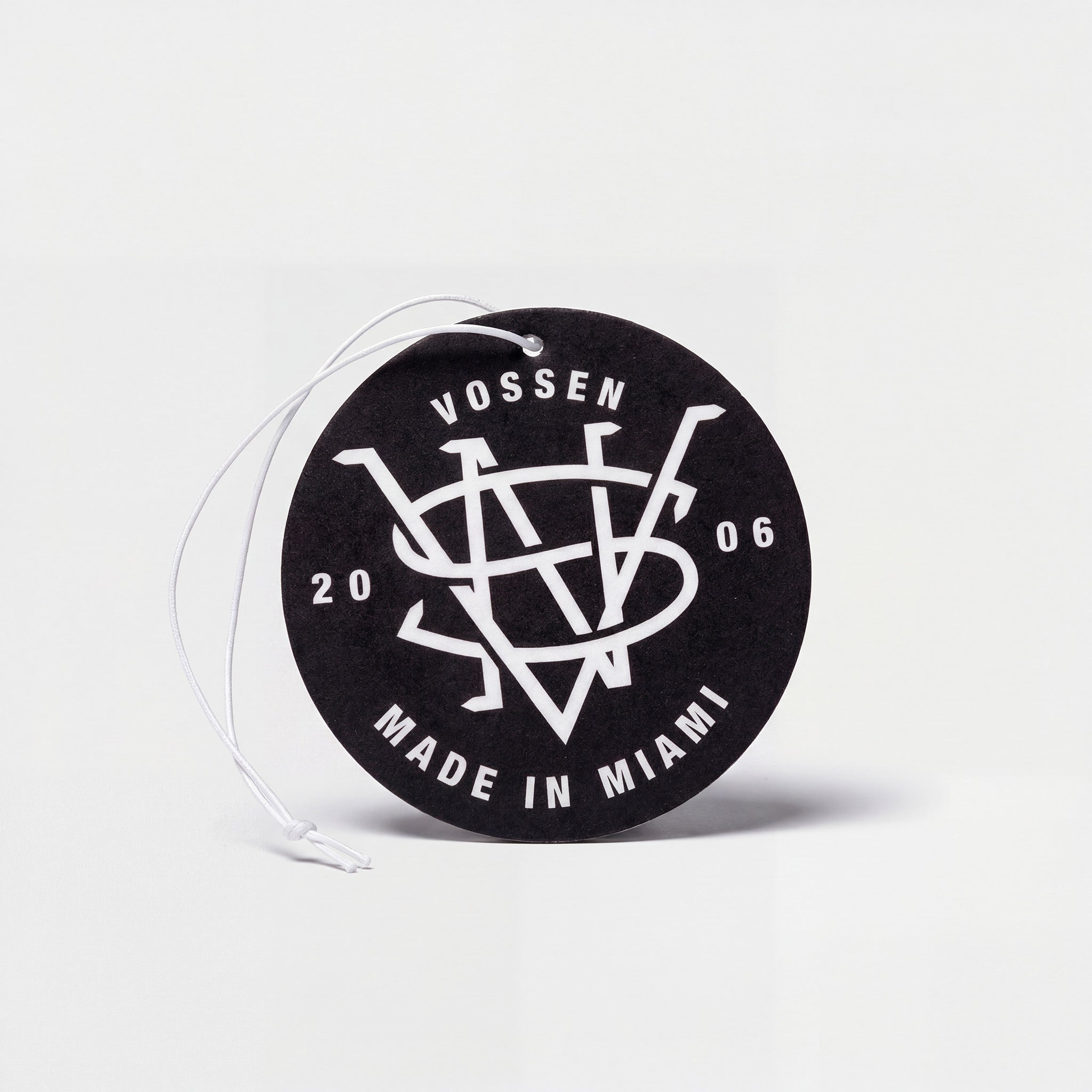 VSN Air Freshener