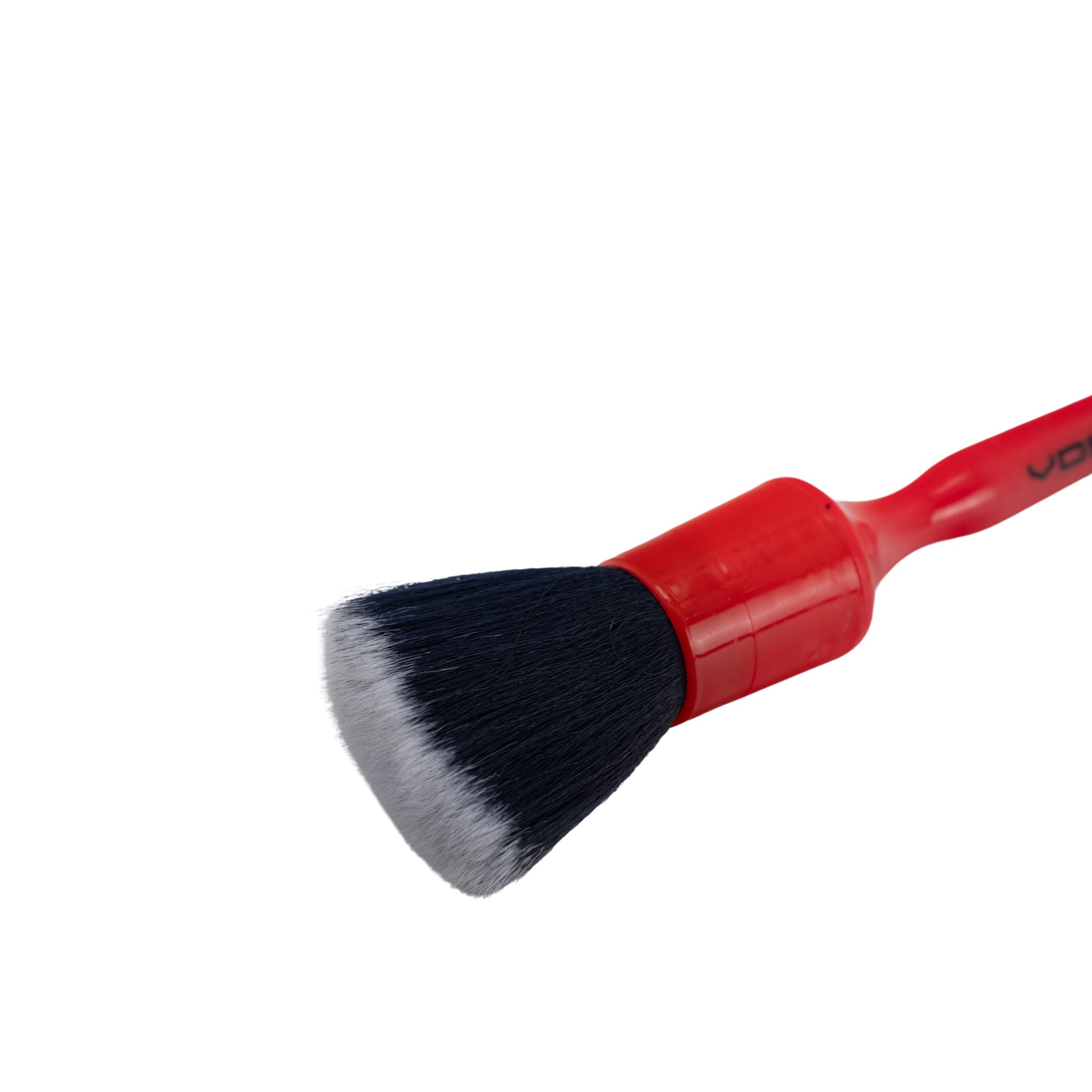 Vossen Ultra-Soft Detailing Brush