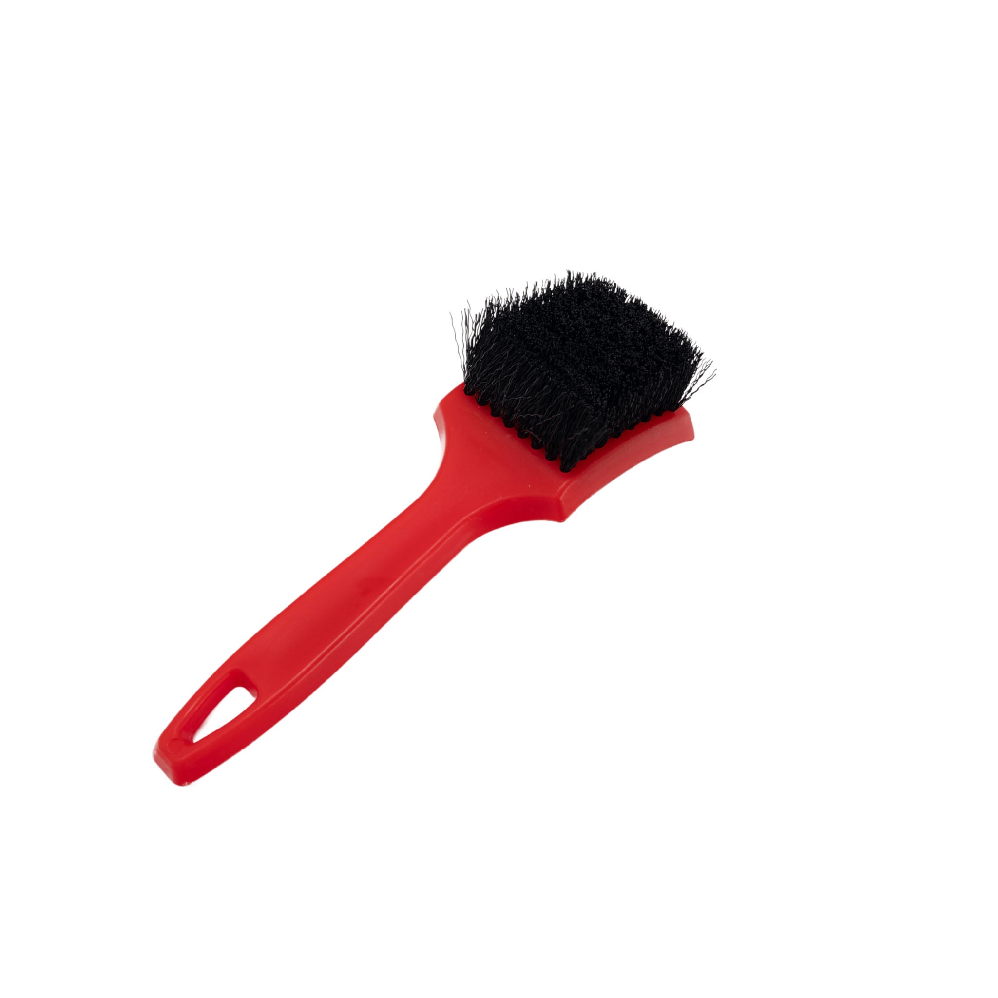 Vossen Tire Scrub Brush