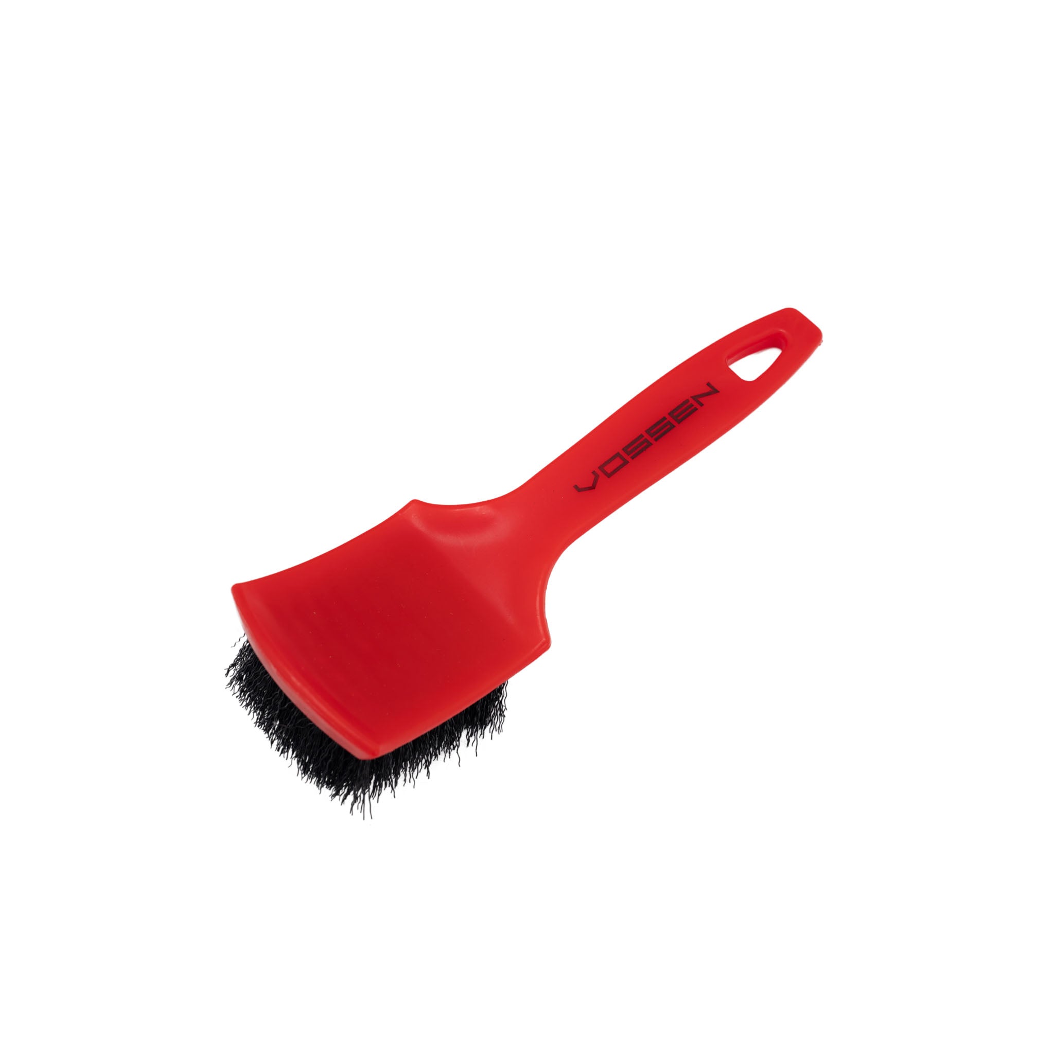 Vossen Tire Scrub Brush