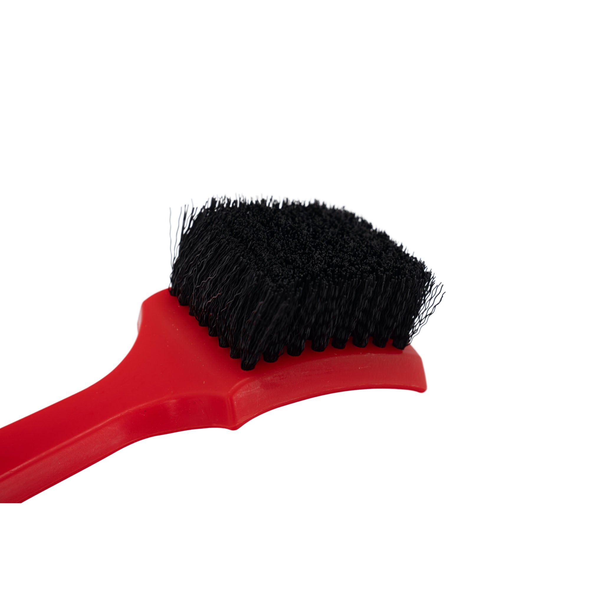 Vossen Tire Scrub Brush