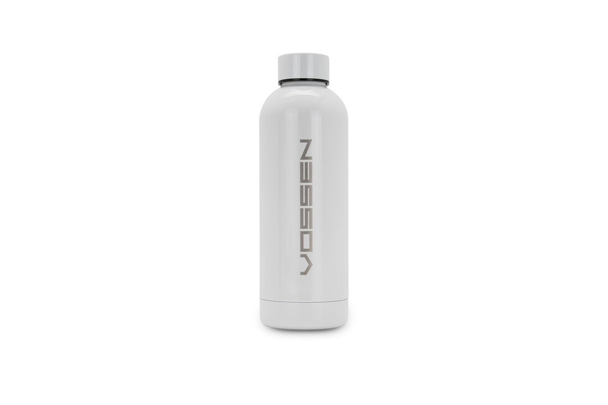 Vossen Dual Wall Insulated Water Bottle - 16 ounce - Vossen