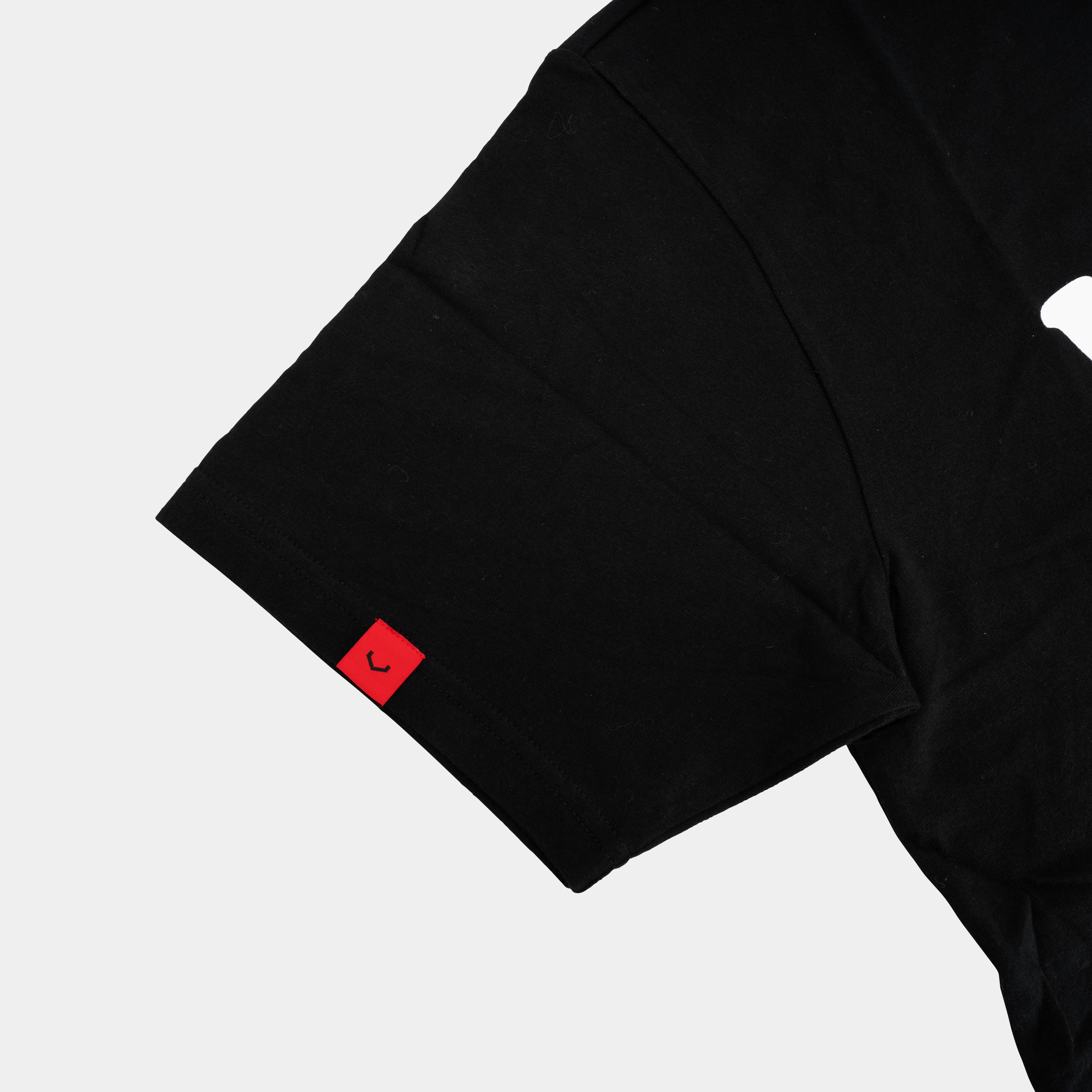 Vossen ERA Tee S/S