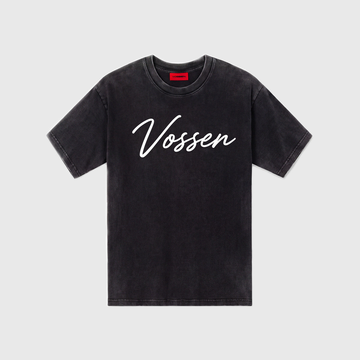 Vossen Mask Tee