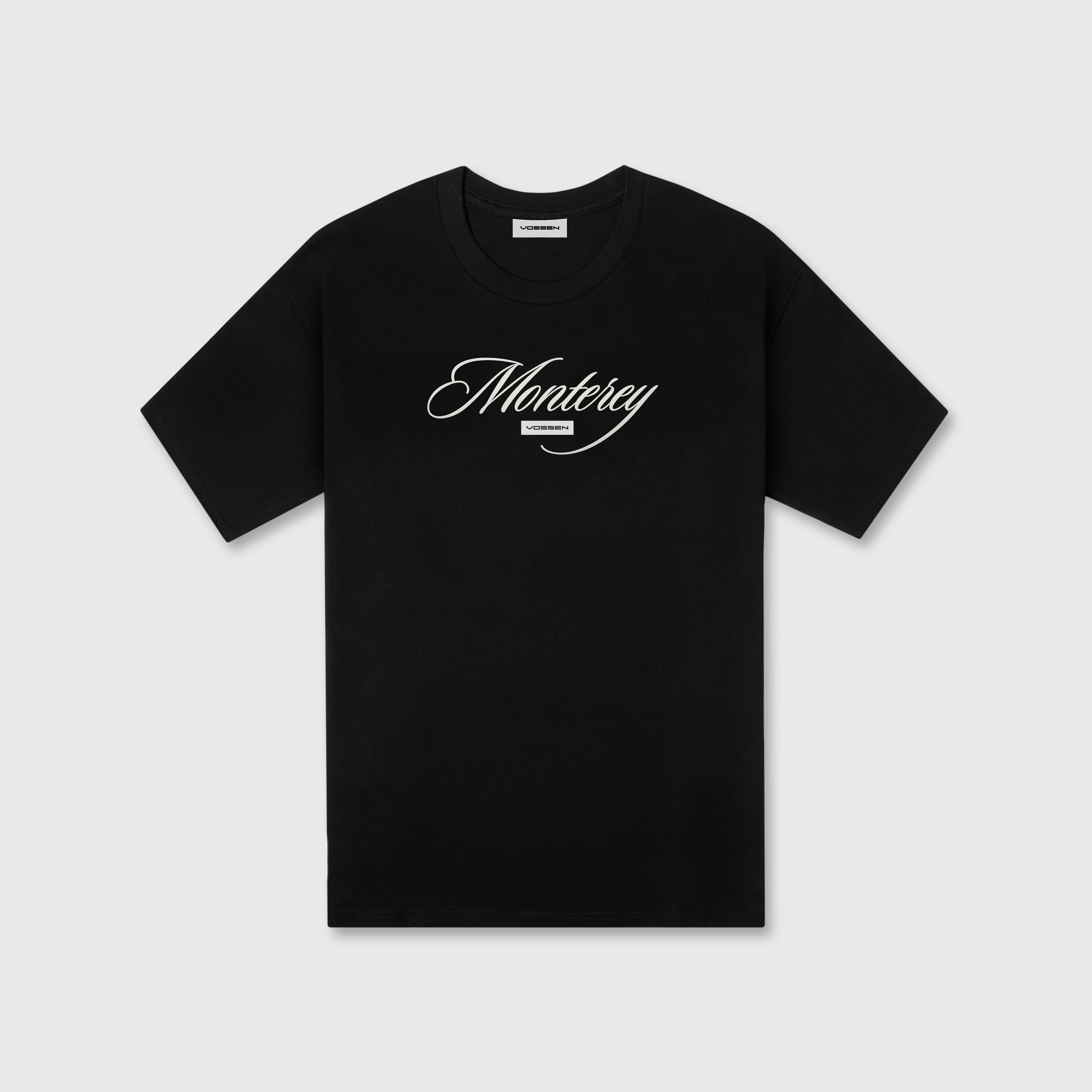 Vossen Monterey Shirt