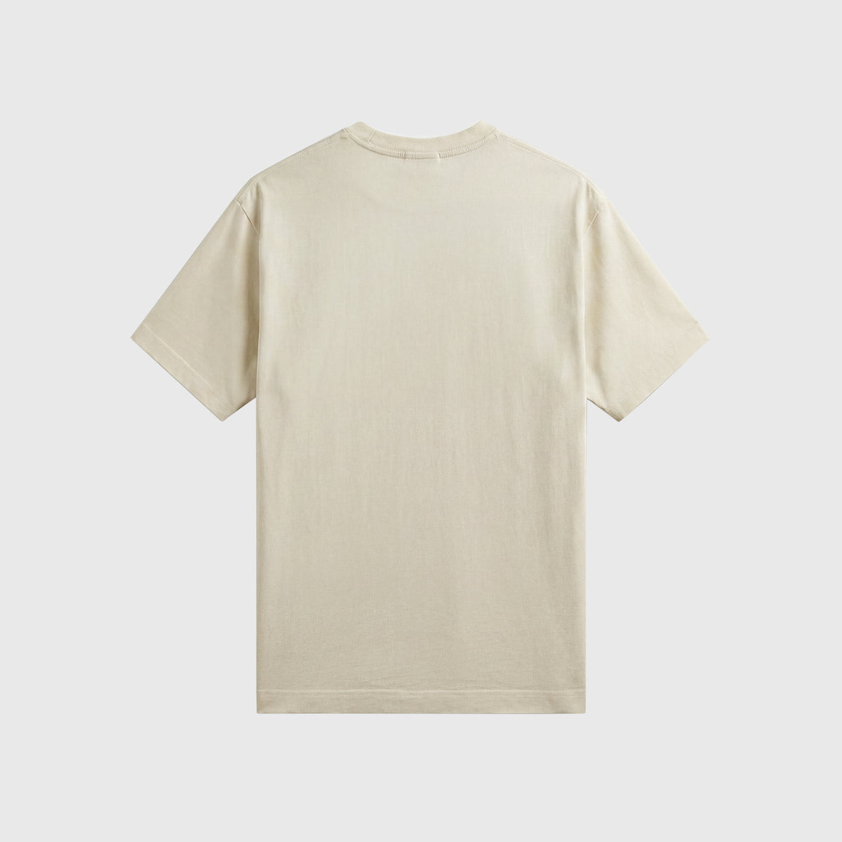 Vossen Robot Tee