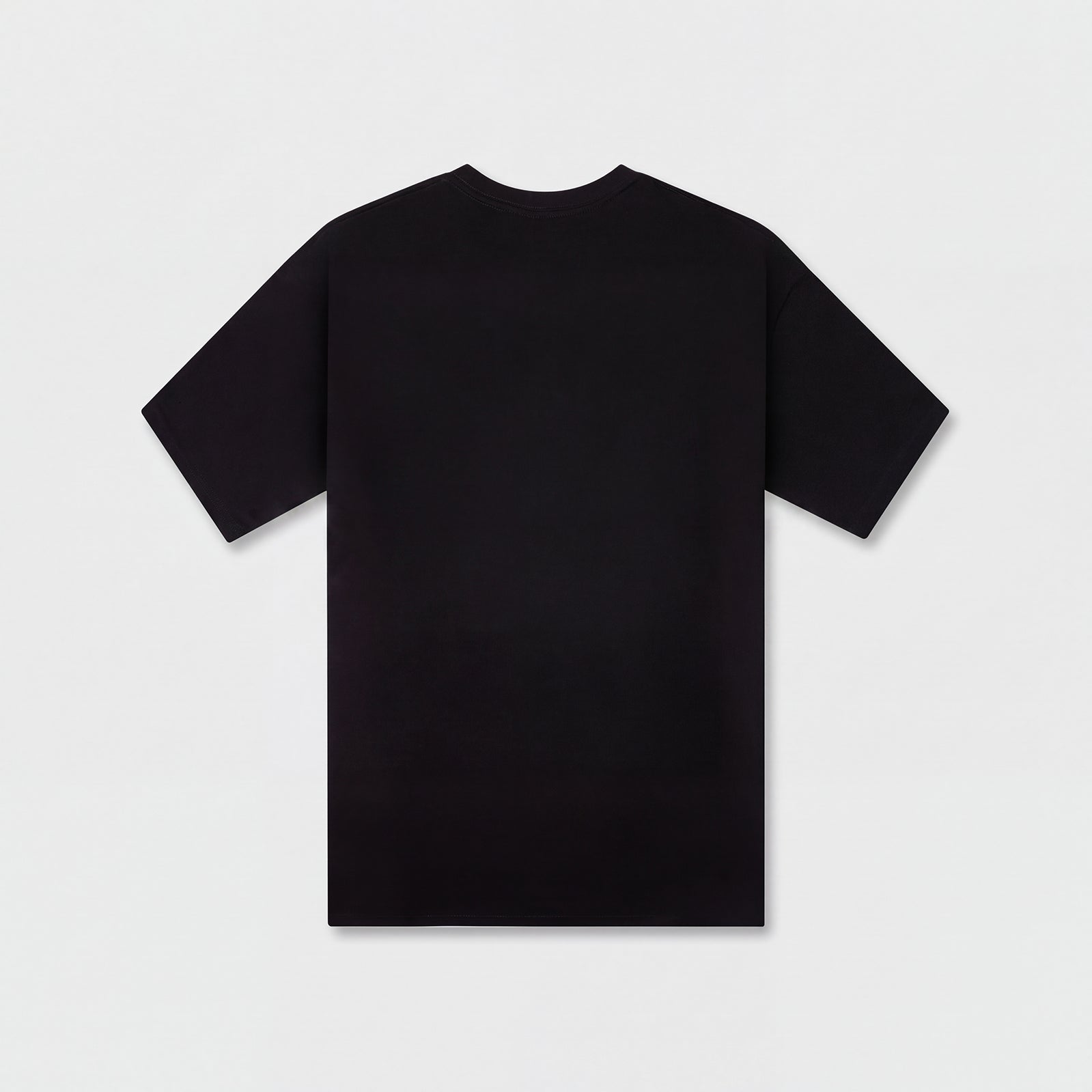 Vossen Tokyo Diablo Tee