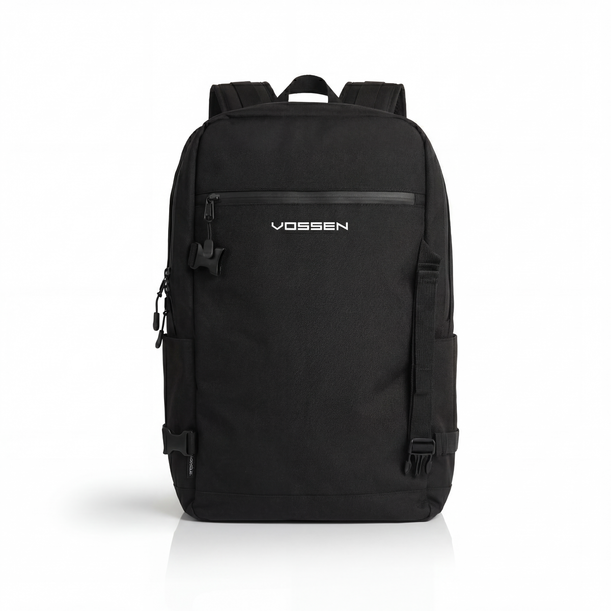Vossen Travel Backpack