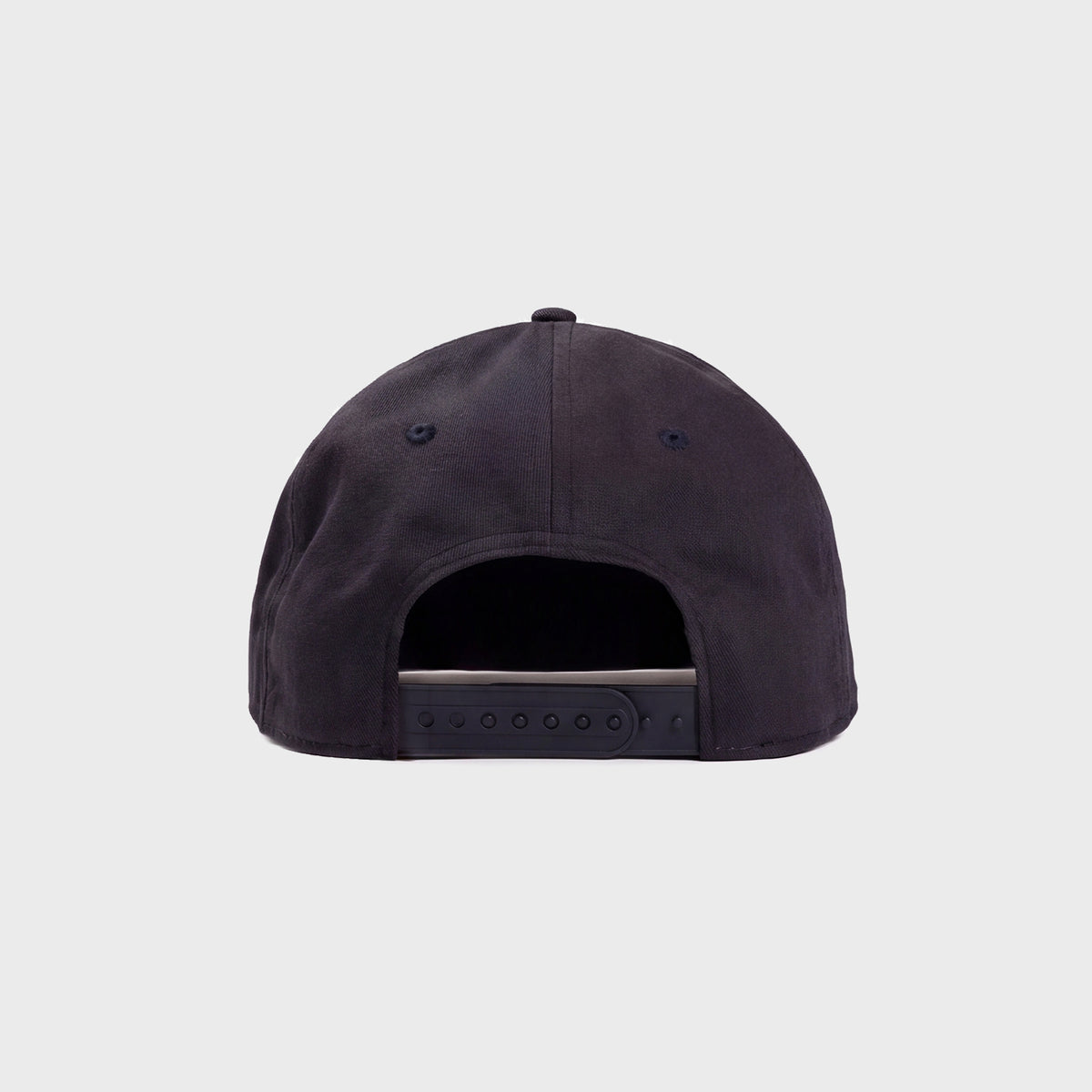 Vossen Baseball Hat - Navy