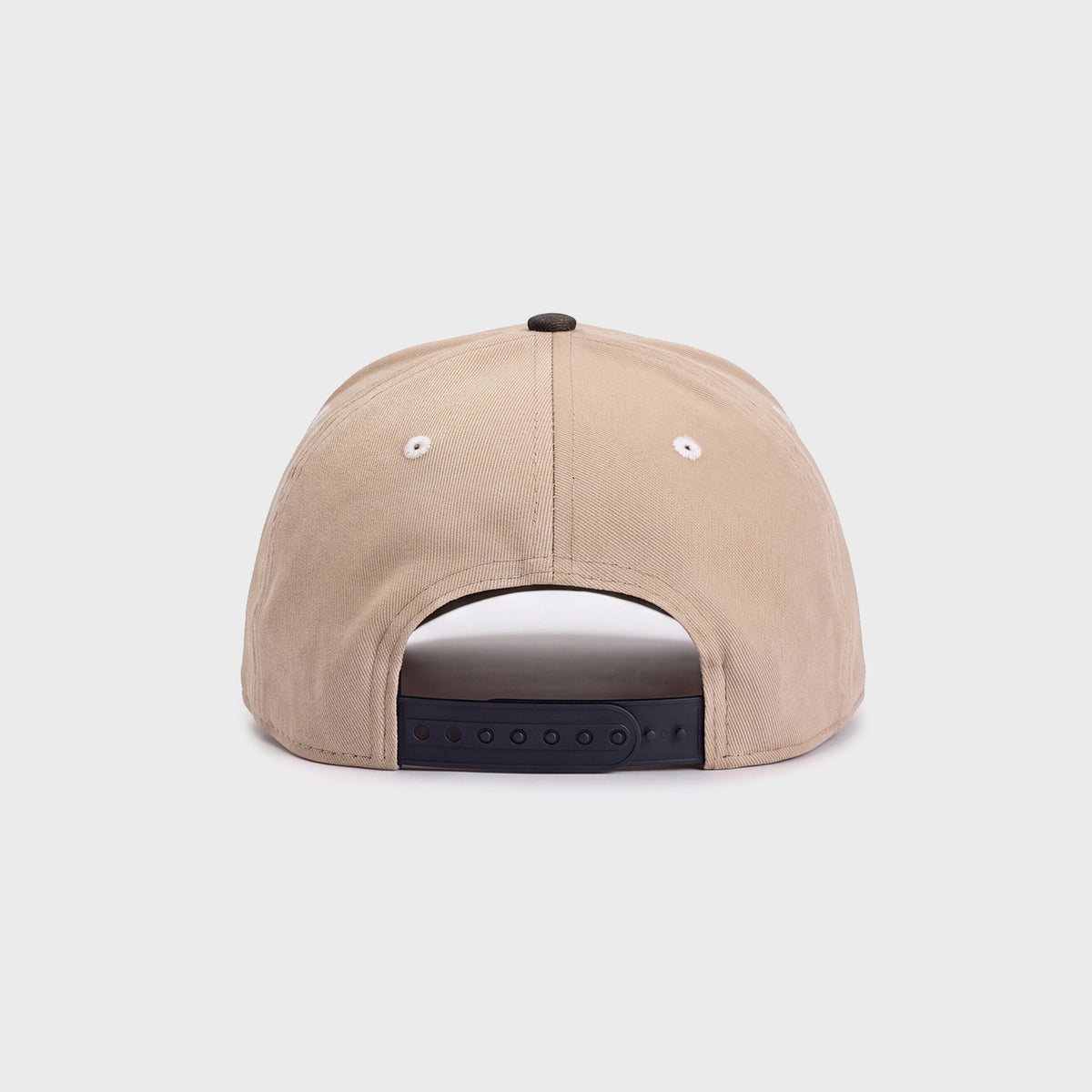 Vossen Varsity Hat - Camo