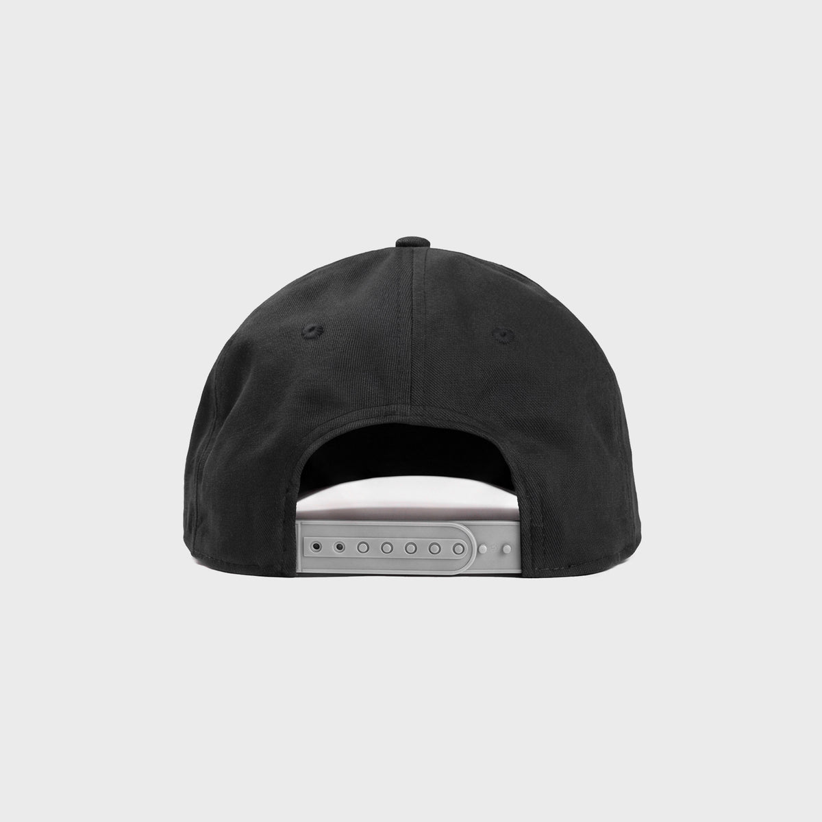 Vossen Wheels Hat - Black