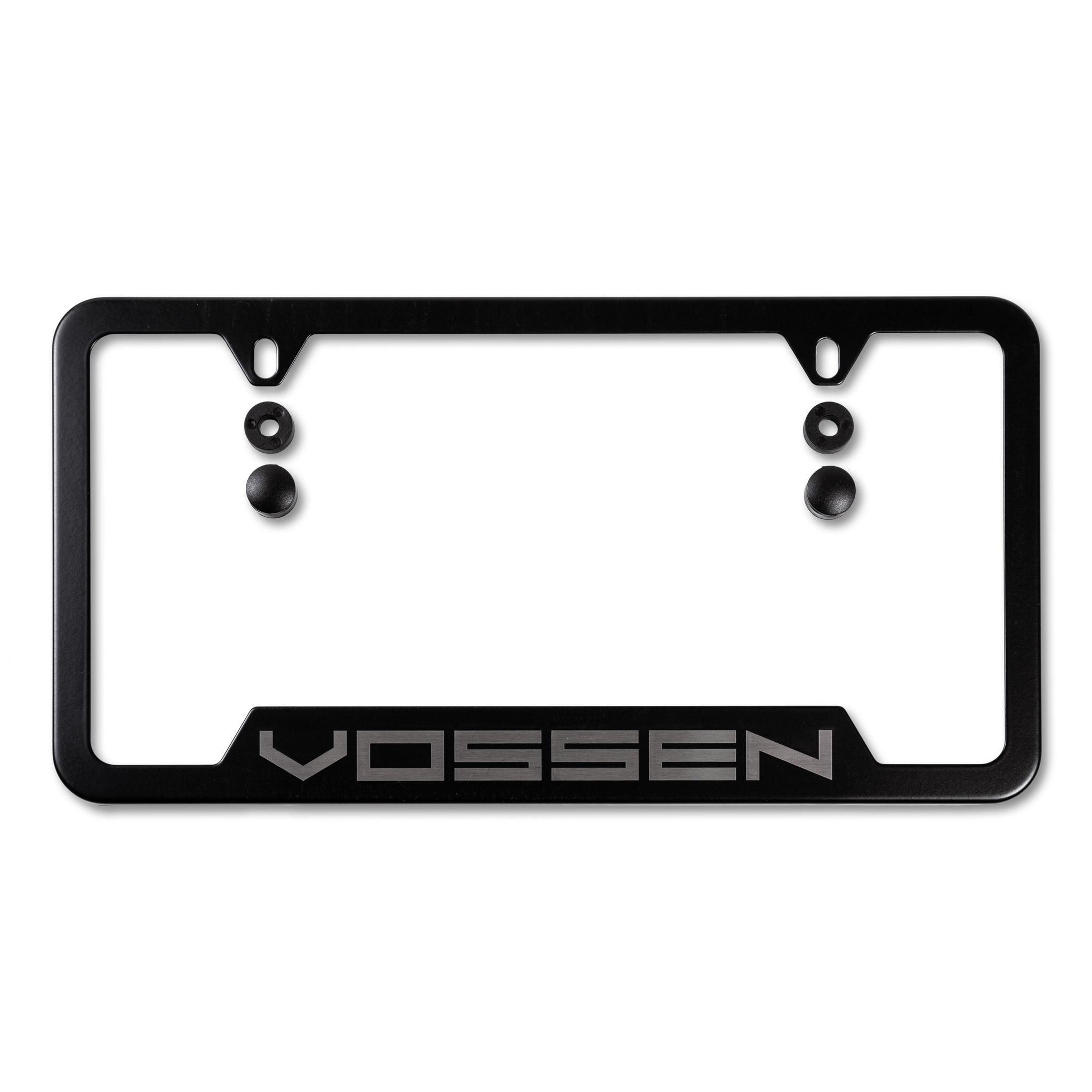 Products – Vossen