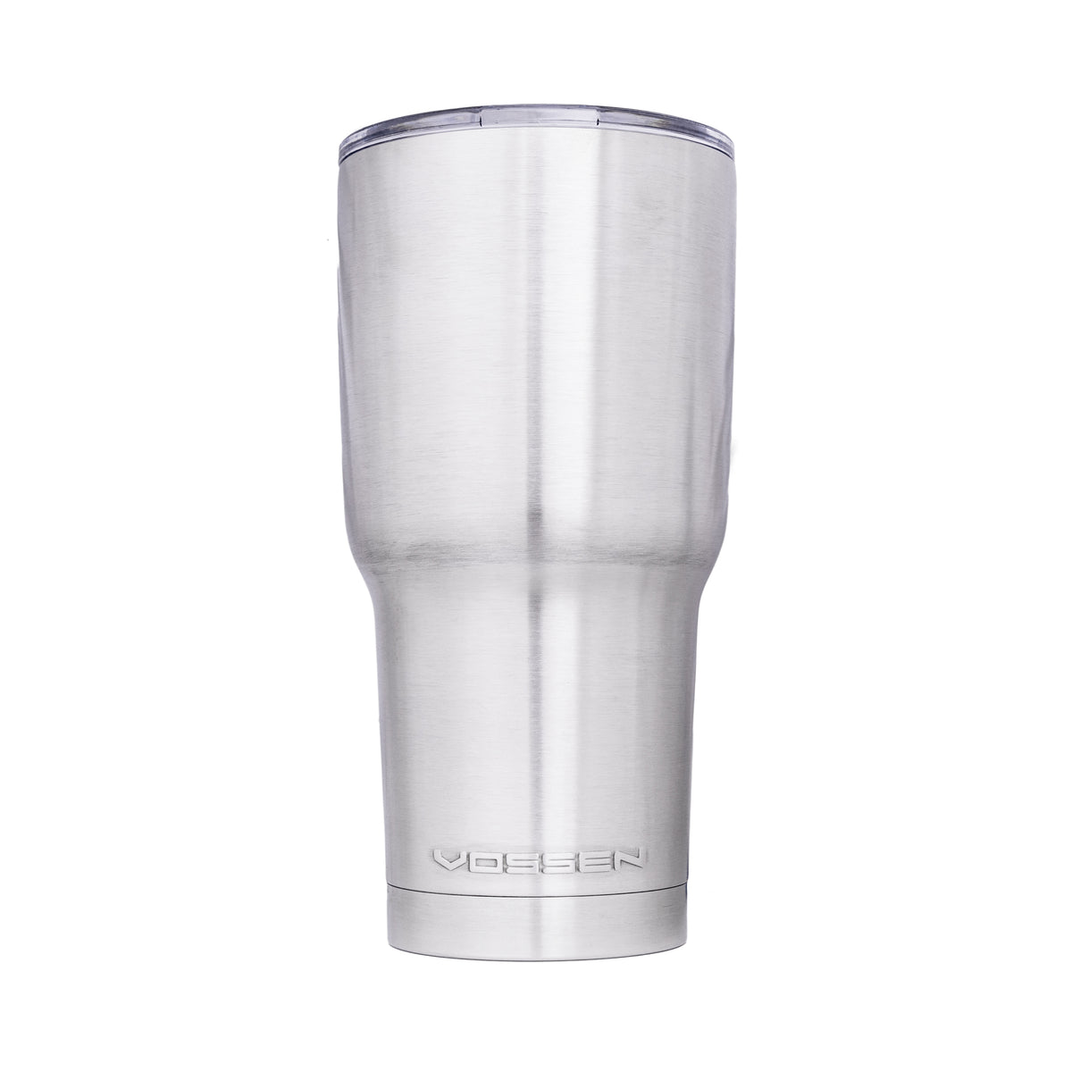 Classic Embossed 20oz Insulated Tumbler - Vossen