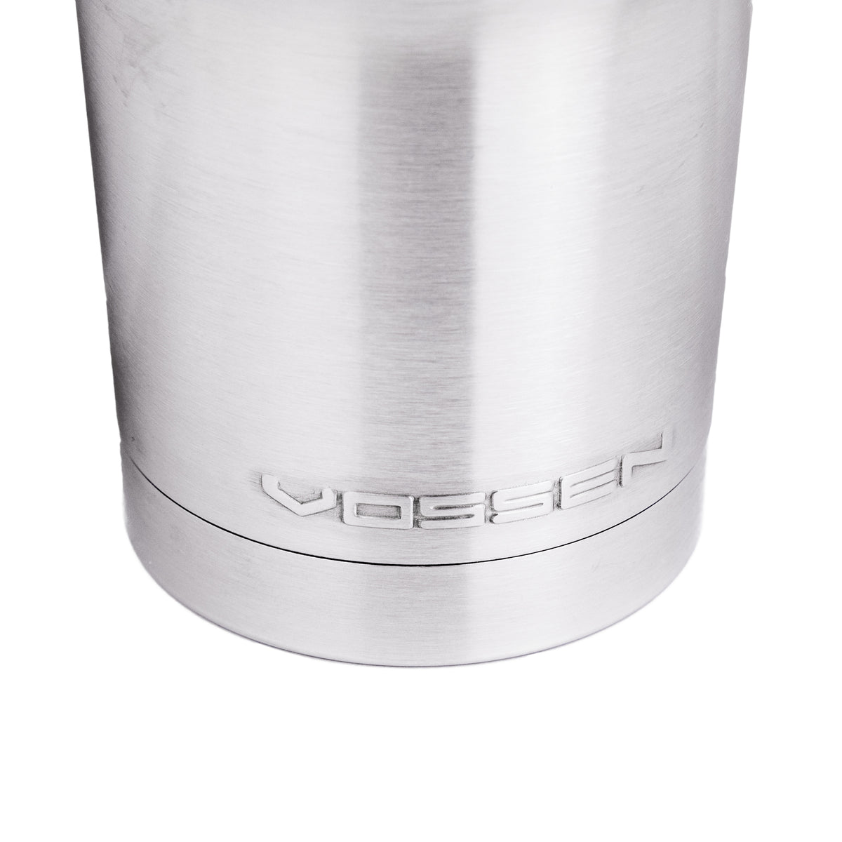 Classic Embossed 20oz Insulated Tumbler - Vossen