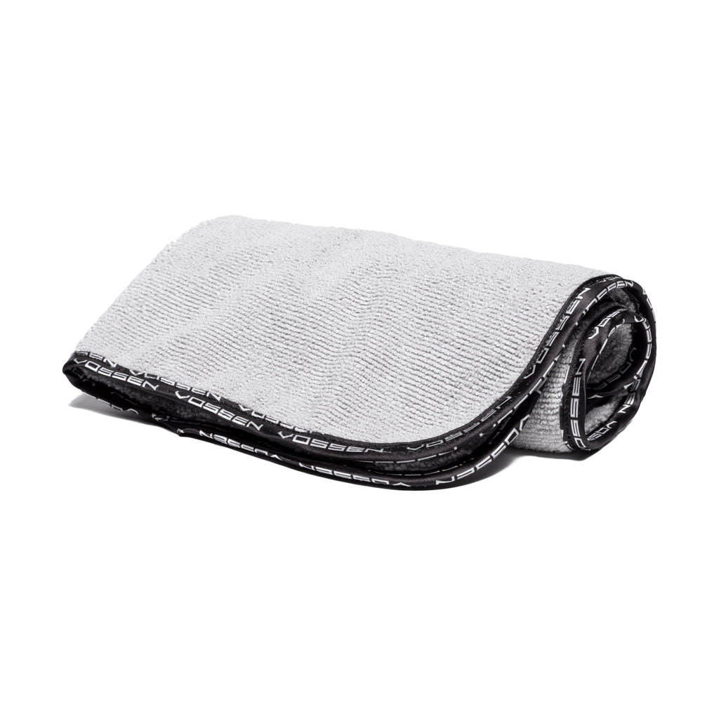 Vossen Multi-Purpose Towel - Vossen