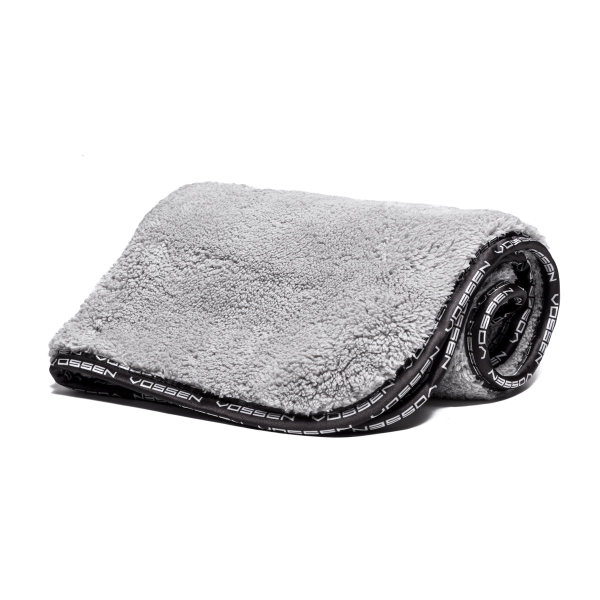 Vossen Plush Detailing Towel - Vossen