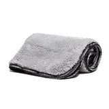 Vossen Plush Detailing Towel