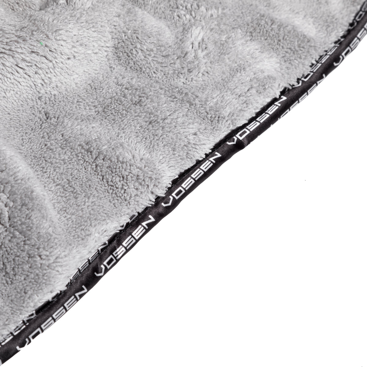 Vossen Plush Detailing Towel - Vossen