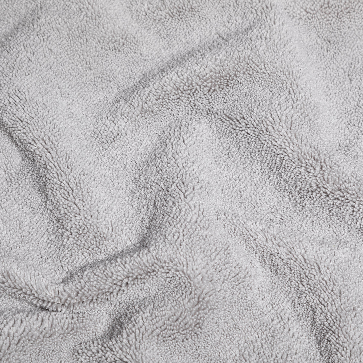 Vossen Multi-Purpose Towel - Vossen