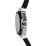 Vossen Limited Watch - Vossen