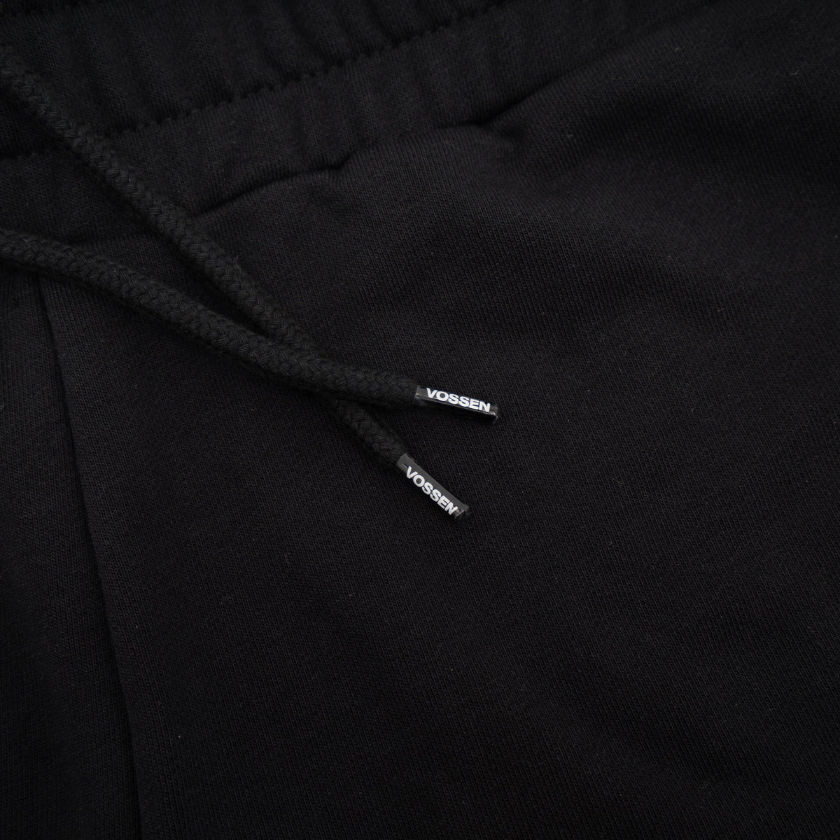 Vossen Classic Shorts - Vossen