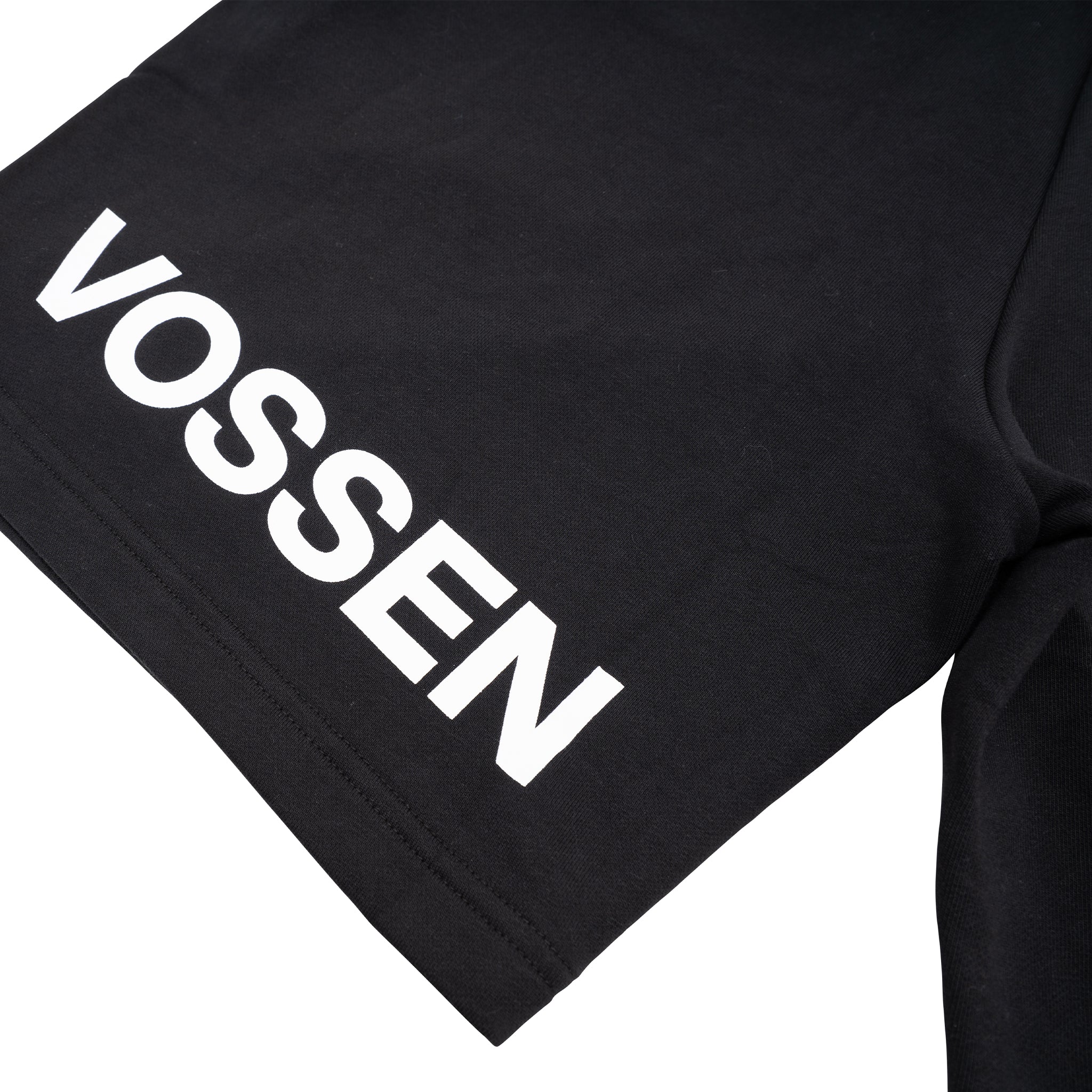 Vossen Classic Shorts - Vossen