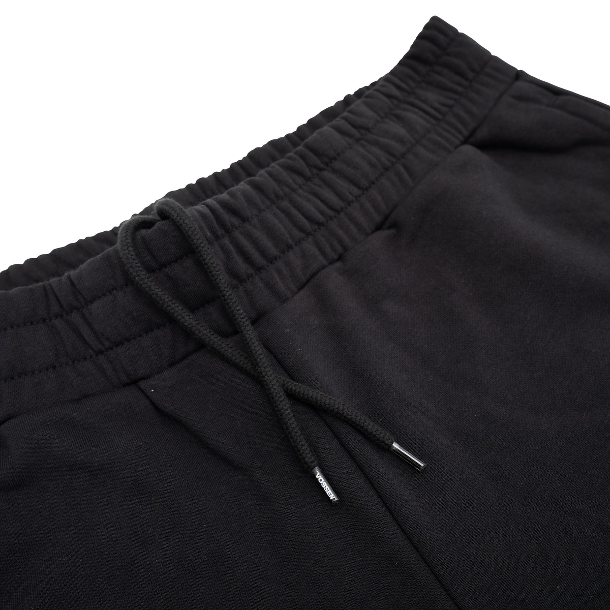 Vossen Classic Shorts - Vossen
