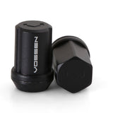Lug Nuts 12 x 1.50 - Vossen