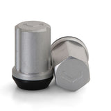 Lug Nuts 12 x 1.50 - Vossen