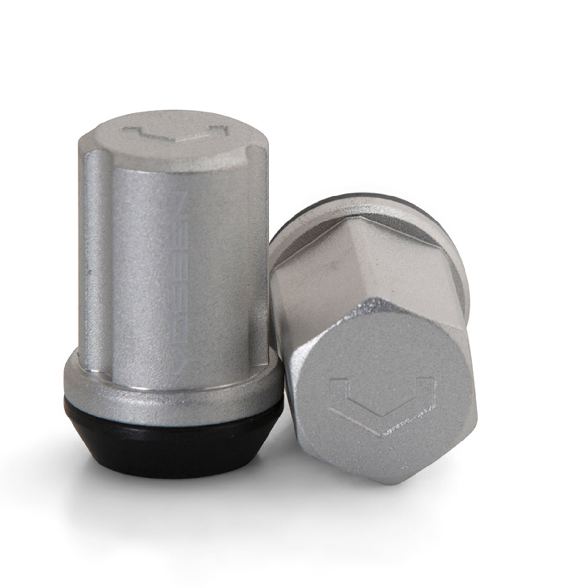 Lug Nut Locks 12 x 1.50 - Vossen