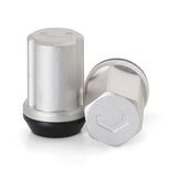 Lug Nut & Locks Bundle 12x1.50 - Vossen