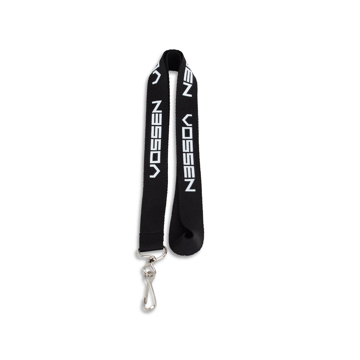 Vossen Classic Lanyard - Vossen