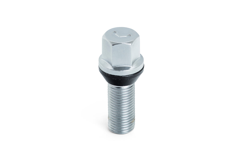 14x1.5 30mm Lug Bolts - Vossen
