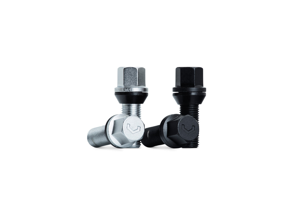 14x1.5 30mm Lug Bolts - Vossen