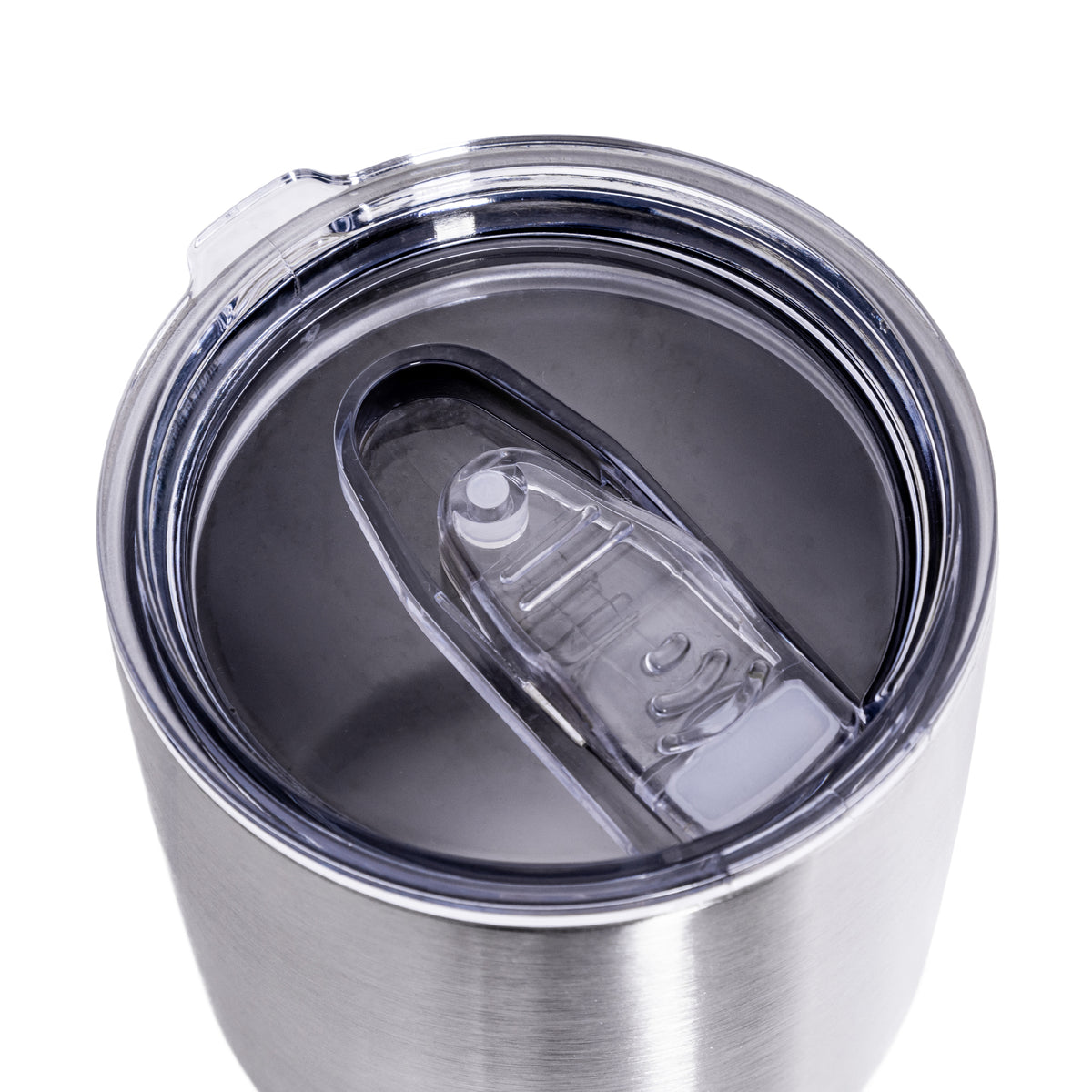 Classic Embossed 20oz Insulated Tumbler - Vossen